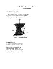 plaxis 2d manual pdf